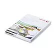 Kopiopaperi A4/145mic XEROX NeverTear - Kopiopaperit - 183566 - 1