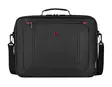 Tietokonelaukku WENGER BQ - Salkut ja laukut - 180936 - 1