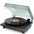 Levysoitin Lenco LS-10BK - Kodin pienkoneet - 184816 - 10