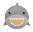 Matto 90cm 4LIVING Shark - Matot - 186576 - 1