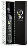 Oliiviöljy 500ml Picual Oro Bailen - Mausteet ja maustaminen - 185336 - 1