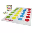 Peli Twister - Lautapelit - 146416 - 2