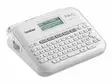 Tarrakirjoitin BROTHER PT-D410 - Tarrakirjoittimet Brother - 149186 - 2