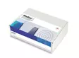 Teräskierre 14mm A4 GBC WireBind - Kierresidontalaitteet ja -tarvikkeet - 182066 - 1