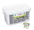Uuninpuhdistustabletti RATIONAL Cleaner - Astianpesuaineet ja keittiön puhtaus - 178396 - 1