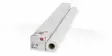 Vedospaperi Canon IMJ022 297mmx120m 90g - Mustesuihku -inkjet paperit - 182136 - 1