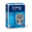 Verensokerimittari Contour XT - Verensokerimittarit - 185146 - 2
