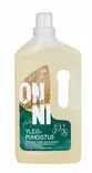 Yleispuhdistusaine 1L ONNI - Yleispuhdistusaineet - 184956 - 1