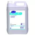 Yleispuhdistusaine 5L SUMA Multi Free D2 - Desinfioivat aineet - 185726 - 1