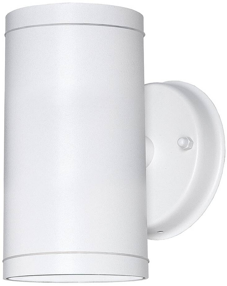 Valaisin AIRAM Alppila 2s xl - Varalamput ja loisteputket - 139536 - 1