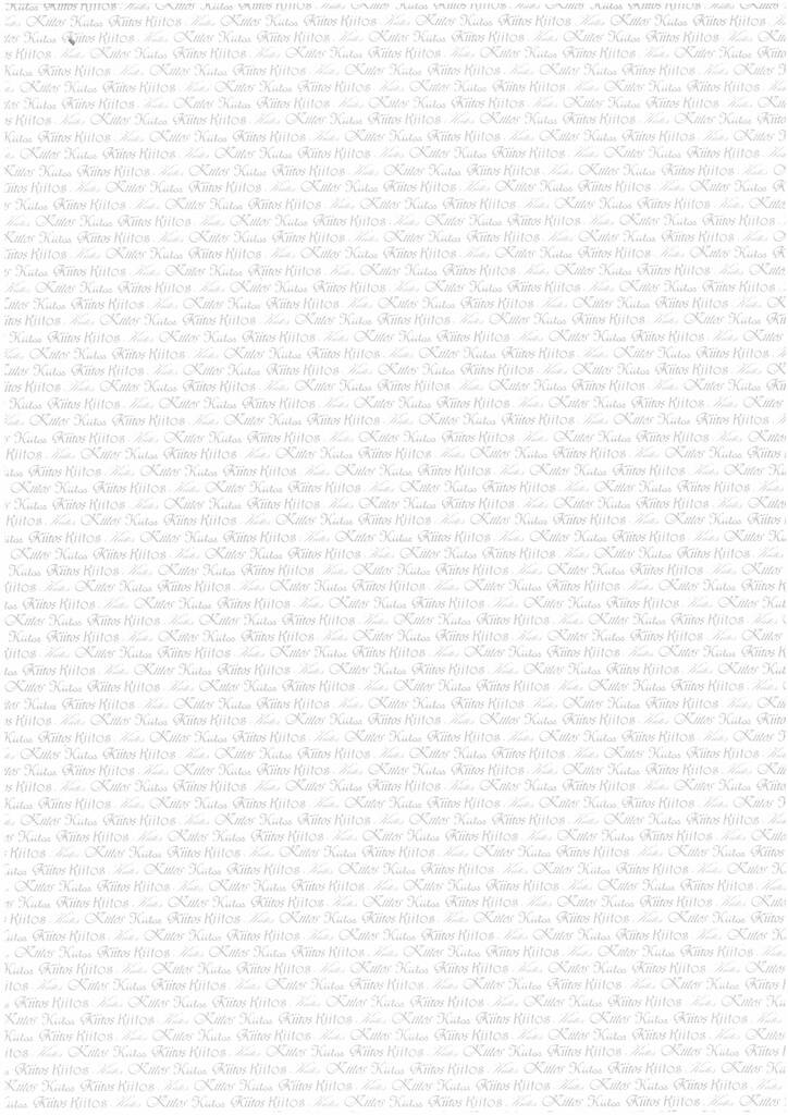 Designkartonki Kiitos A4 160g - Askartelutarvikkeet - 136086 - 1