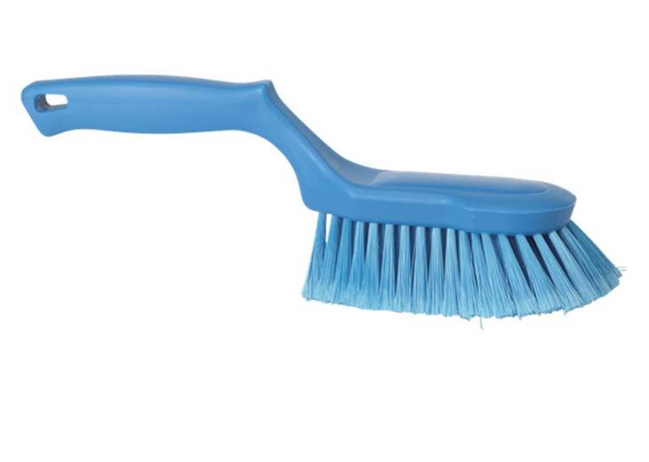 Pesuharja lyhytvartinen 270mm VIKAN - Pesuharjat - 161766 - 1