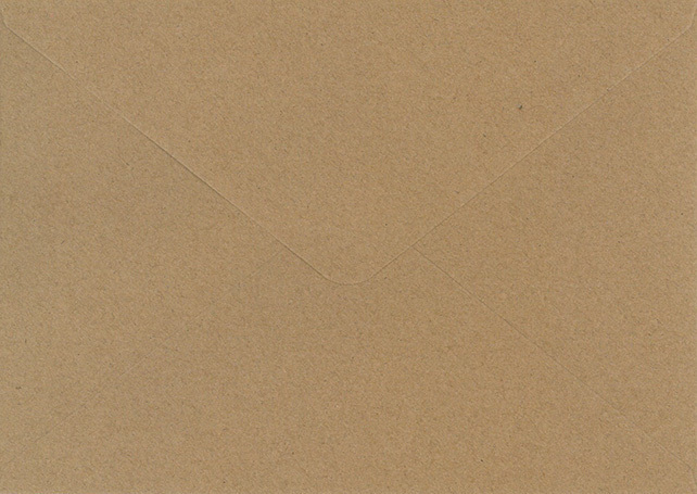 Kirjekuori C5 - Muut kirjekuoret - 148976 - 1