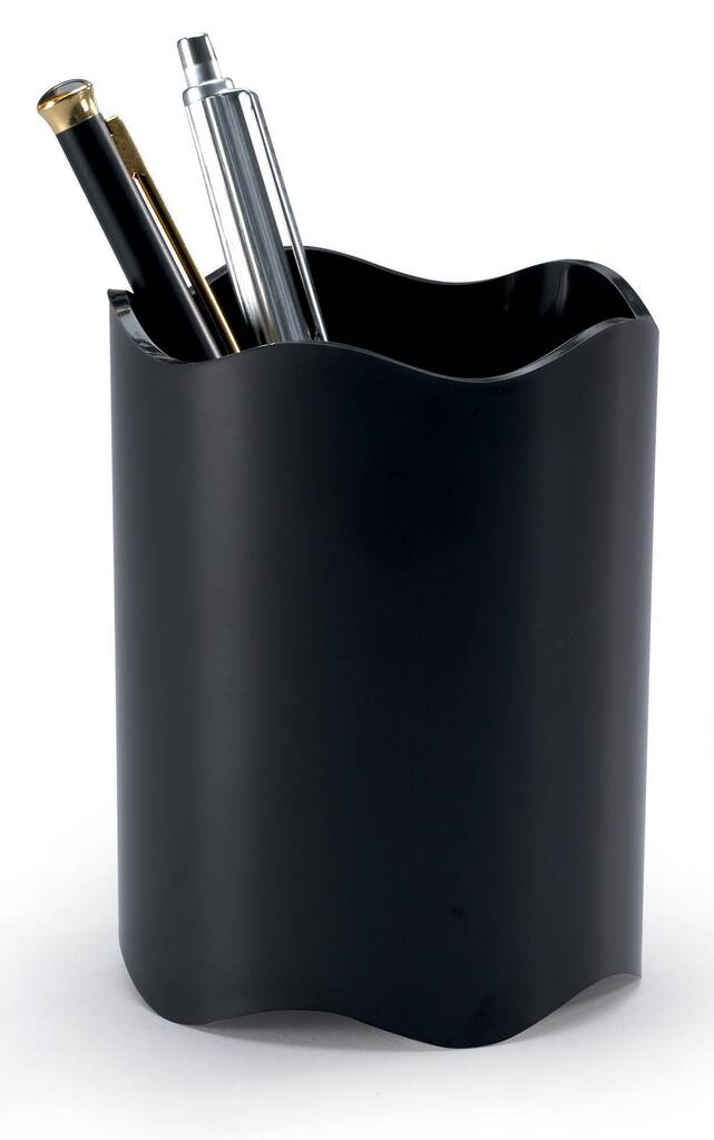 Kynäpurkki DURABLE Trend - Kynäpurkit, tarvikelokerot - 109796 - 1