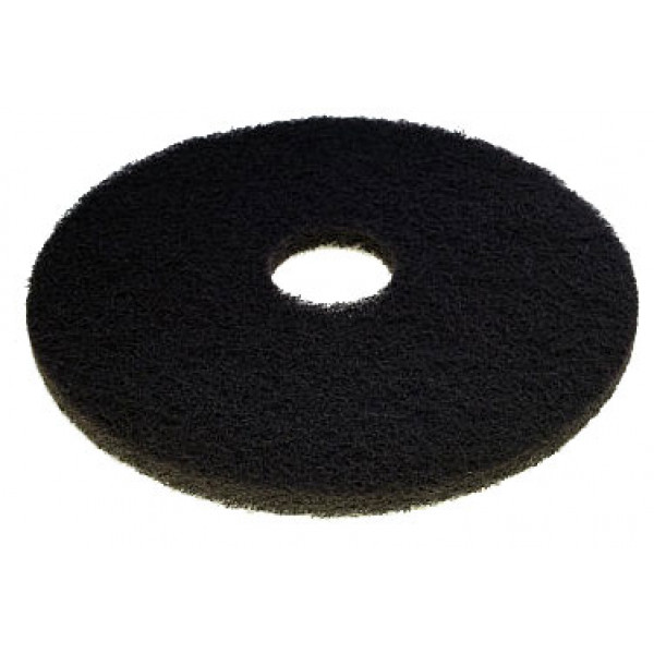 Laikka 13"/330mm Scotch-Brite ST13 - Laikka 8"- 13" - 161456 - 1