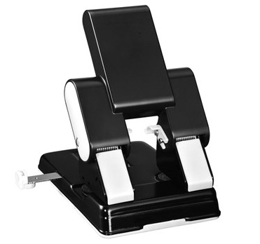 Lävistäjä BNT office Heavy Duty Easyrun - Lävistäjät - 159446 - 1