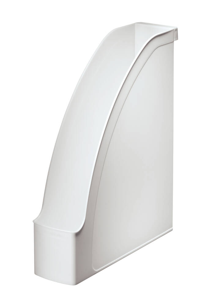 Lehtikotelo LEITZ plus - Lehtikotelot ja kirjatelineet - 117746 - 1