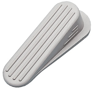 Ovenpysäytin PISLA 894 kiila - Pientarvikkeet - 134776 - 1