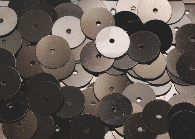 Paljetit 8mm/5g - Askartelutarvikkeet - 141286 - 1