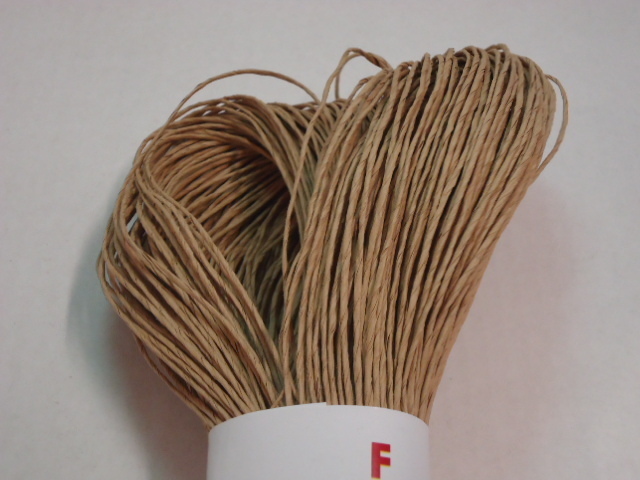 Paperinaru no2 200g - Askartelutarvikkeet - 141736 - 1