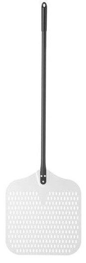 Pizzalapio 1320x405mm HENDI - Muut keittiö- ja taloustarvikkeet - 173196 - 1