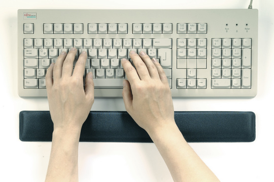 Rannetuki DURABLE - Rannetuet - 130656 - 1