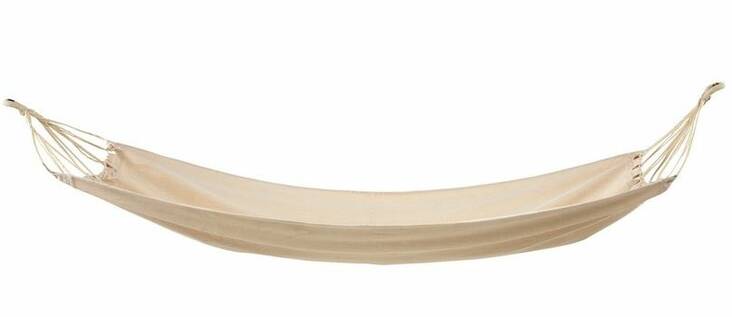 Riippumatto säilytyspussilla - Puutarhakalusteet - 174406 - 1