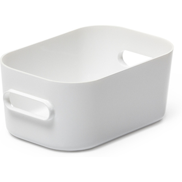 Säilytysboxi 0,6L SMARTSTORE XS - Säilytyslaatikot ja -korit - 153776 - 1