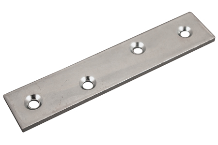 Sidoslevy 820/80 sink - Pientarvikkeet - 134806 - 1