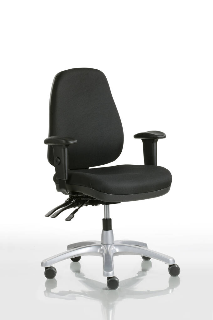 Toimistotuoli TEAM 11 - Työtuolit - 114036 - 1