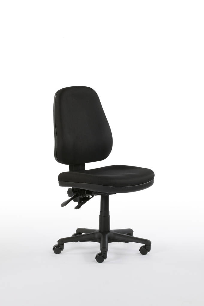 Toimistotuoli Team 9+ - Työtuolit - 131086 - 1