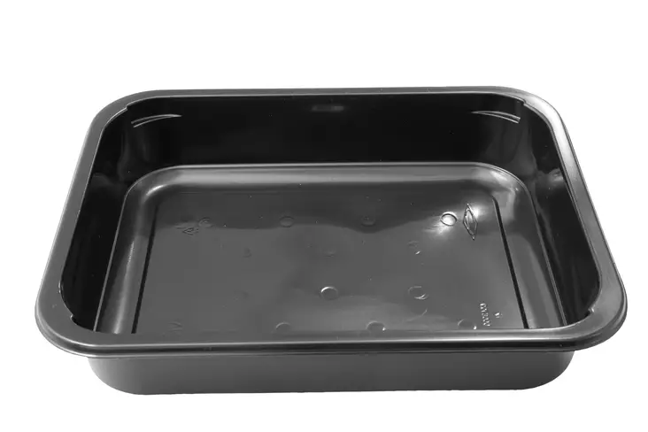 Annosrasia 3L Dyno - Take away ja annosrasiat - 180616 - 1