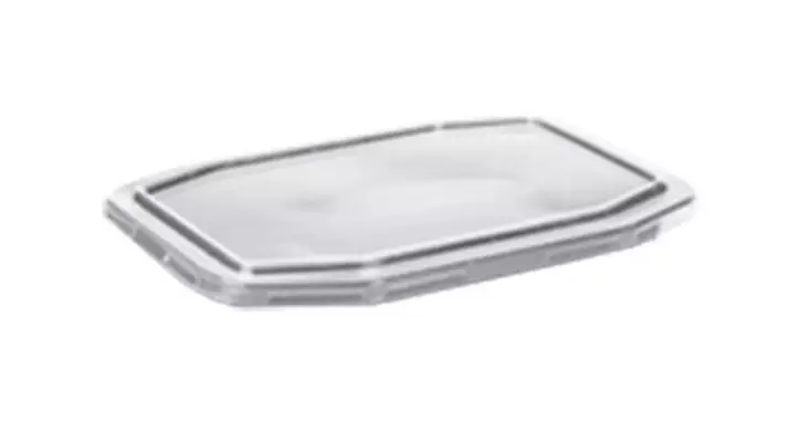 Annosrasian kansi FREDMAN Comple - Take away ja annosrasiat - 182026 - 1