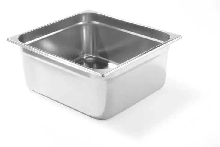 GN-vuoka GN 2/3 Profi Line - Ammattikeittiötarvikkeet - 177696 - 1