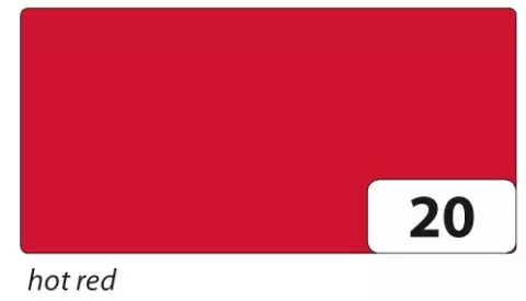 Kartonki 50x70cm 220g - Askartelutarvikkeet - 174946 - 1