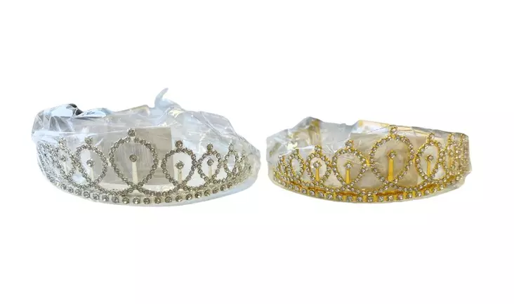 Kruunu - Vapputuotteet - 183116 - 1