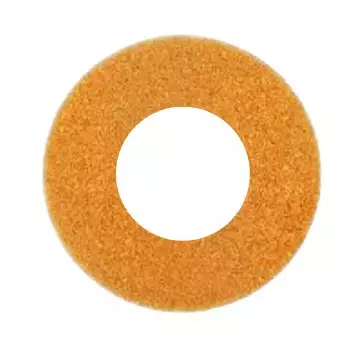 Laikka Intellipad TASKI ULTIMAXX 360 - Yhdistelmäkoneiden varusteet - 187076 - 1