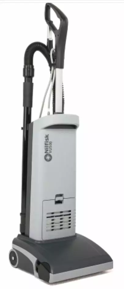 Mattoimuri NILFISK VU500-39 - Pölynimurit - 182466 - 1