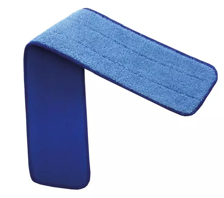 Tarramoppi 30cm ACTIVA - Tarramopit - 183876 - 1