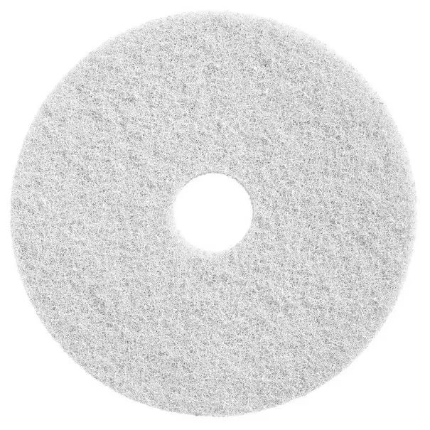 Timanttilaikka 20"/510mm TWISTER - Laikka 18"-21"  - 184986 - 1