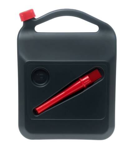 Bensakanisteri 10L CARMAN - Autotarvikkeet - 157887 - 2