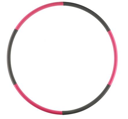 Hulavanne 0,7kg ATOM - Lelut - 160077 - 1