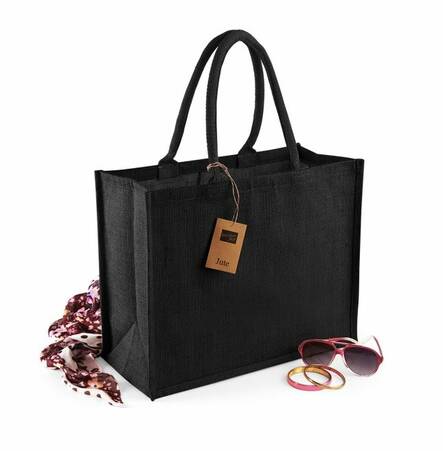 Juuttikassi Classic - Kestokassit - 165847 - 1