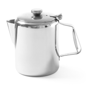 Kahvi-/teekannu 0,6L HENDI - Kannut ja karahvit - 172957 - 1