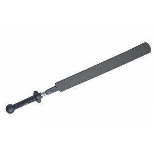 Kalustemopinkehys VIKAN - Kalustemoppien kehykset ja mopit - 161677 - 1