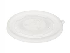 Liima-alusta - Askartelutarvikkeet - 149097 - 1