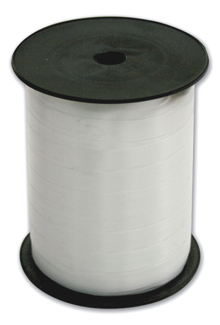 Lahjanauha 500m x 5mm - Lahjanauhat ja rusetit - 108277 - 1