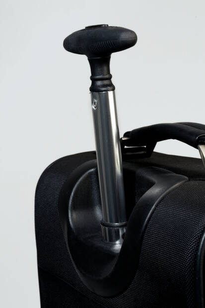 Laukku EXLUSIVE Trolley Orion - Salkut ja laukut - 118267 - 2