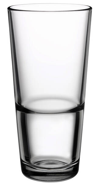 Olutlasi 48cl Grande S - Lasit ja mukit - 166707 - 1