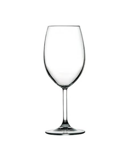 Punaviinilasi 36cl Sidera - Lasit ja mukit - 177457 - 1